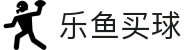 乐鱼买球 - (中国)济南市乐鱼买球咨询集团有限公司欢迎您