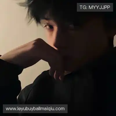 韶聪方