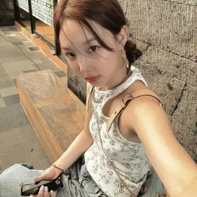 师萦怀